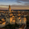 Good afternoon Périgueux