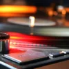 IN THE MIX | Rediffusion des DJ Sets de la semaine
