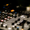 IN THE MIX | Tous les mardis