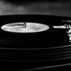 IN THE MIX – LES DJ SETS DES SOIRÉES TWENTY4