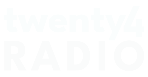 TWENTY4 RADIO