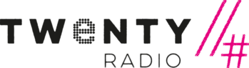 TWENTY4 RADIO