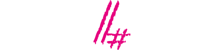 TWENTY4 RADIO
