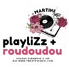 La playlizzz de Martine Mix | Tous les dimanches