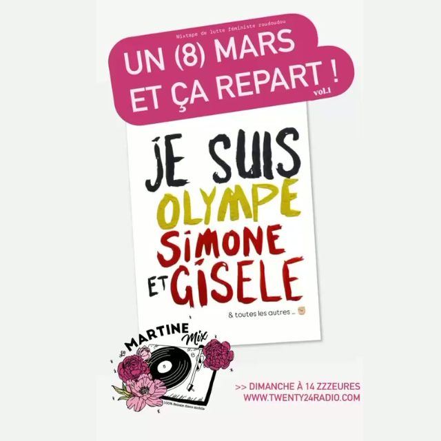 Arrière-plan
