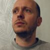 IN THE MIX | AORIST UNSUPERVISED MIX # 1