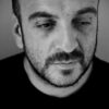 DJ OIL Présente : PURE
