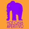 JULIEN LEBRUN | HOTCASA APERITIVO # 1