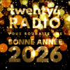 IN THE MIX – LES DJ SETS DES SOIRÉES TWENTY4