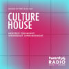 CULTURE HOUSE | LA REDIFF DE LA SEMAINE