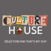 CULTURE HOUSE | XMAS 2025