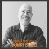 FONKY BOULI présente :  PLAY THAT BEAT