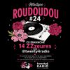 MARTINE MIX  :  HELLO SUNDAY | La rediff