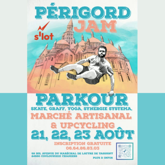 Arrière-plan
