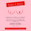 MARTINE MIX | BOOBS & BEATS